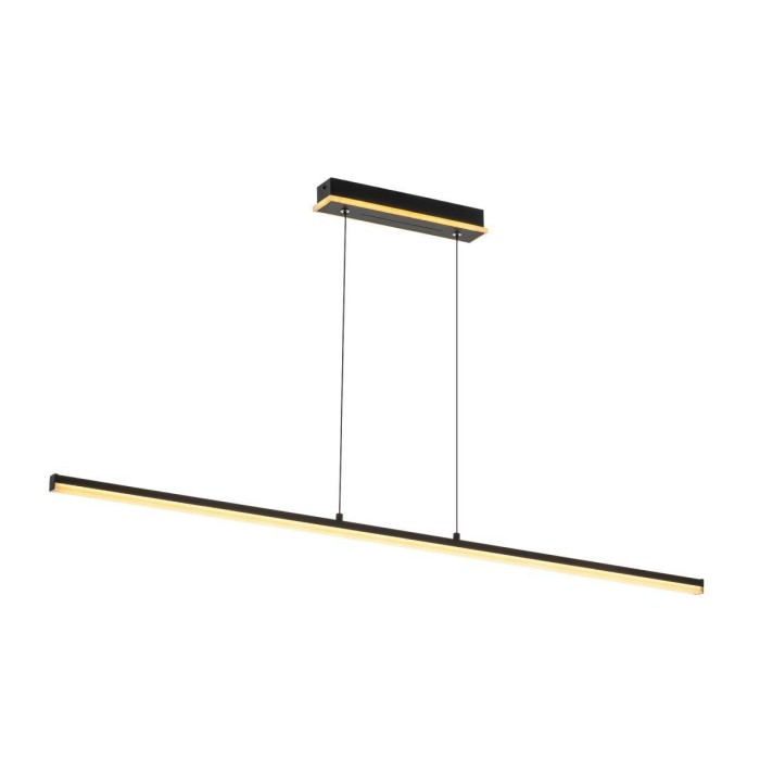 Подвесной светильник Citilux Trent CL203711