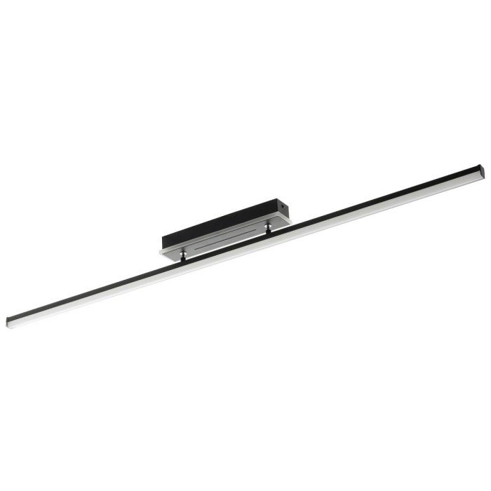 Подвесной светильник Citilux Trent CL203711