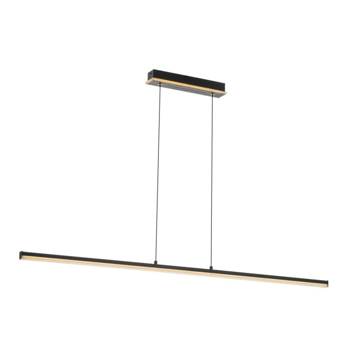 Подвесной светильник Citilux Trent CL203711