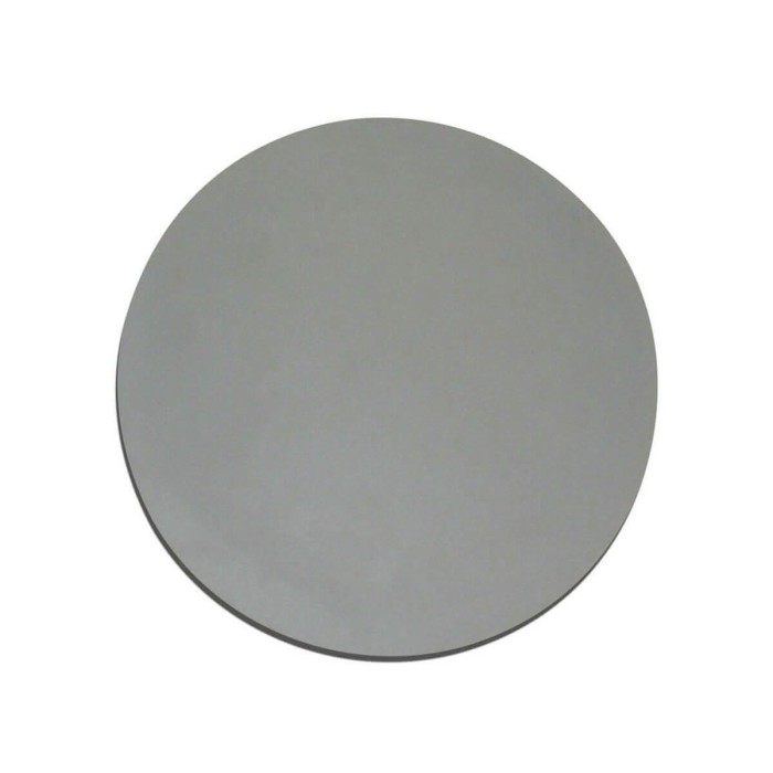 Настенный светодиодный светильник Kink Light Затмение 2203,01