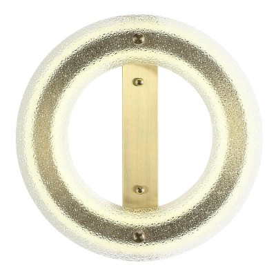 Потолочный светильник ST Luce FAGY SL6245.202.01