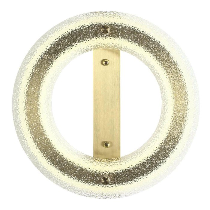 Потолочный светильник ST Luce FAGY SL6245.202.01