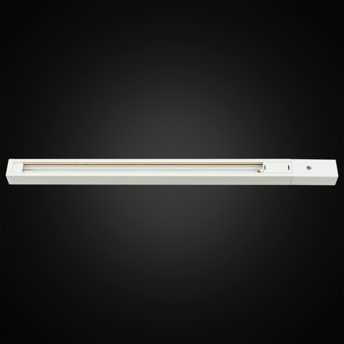 Шинопровод Citilux CL01AT100