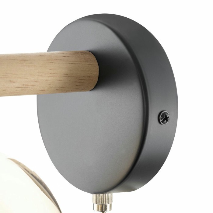 Бра Citilux Tika CL133411