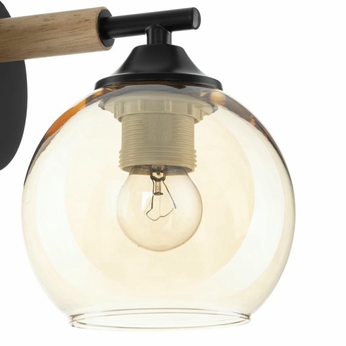 Бра Citilux Tika CL133411