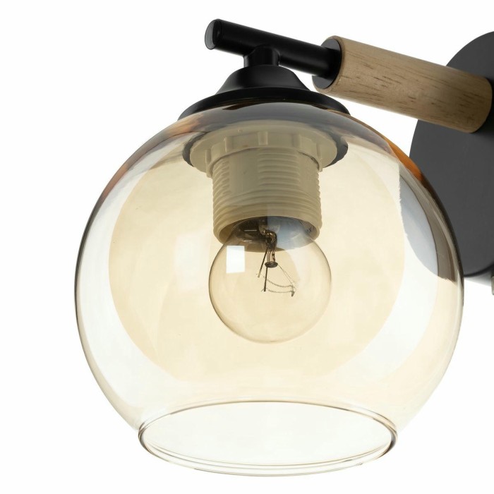 Бра Citilux Tika CL133411