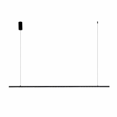 Подвесной светодиодный светильник Kink Light Магни 08557-150L,19