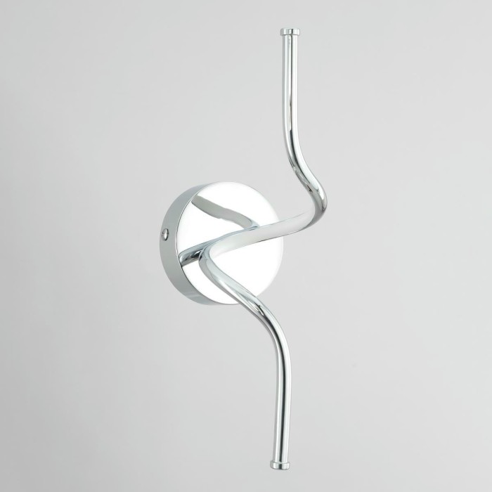 Бра Citilux Джемини CL229311