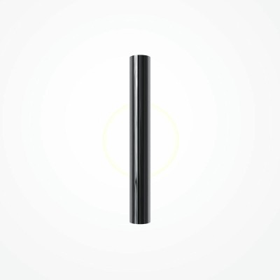 Бра Maytoni Theorema MOD288WL-L5B3K