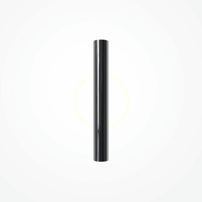 Бра Maytoni Theorema MOD288WL-L5B3K