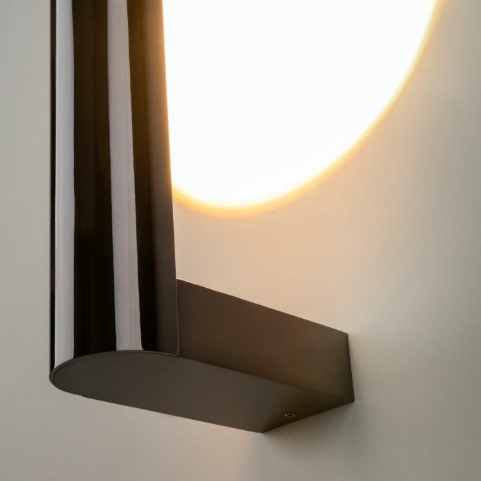 Бра Maytoni Theorema MOD288WL-L5B3K