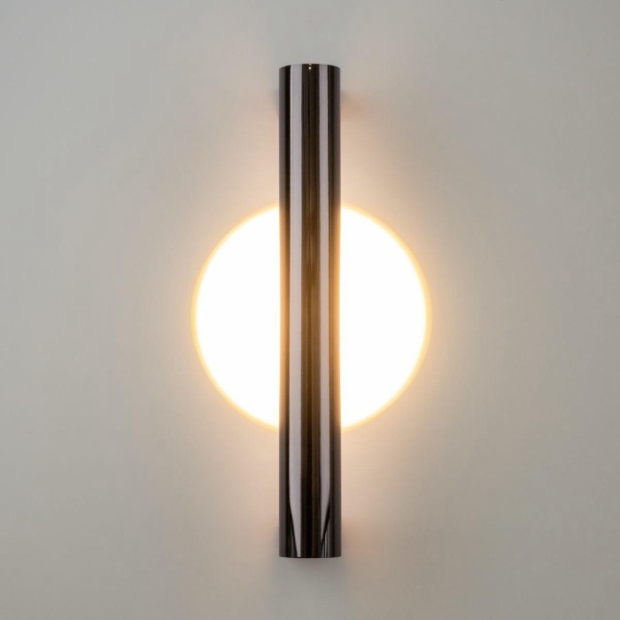 Бра Maytoni Theorema MOD288WL-L5B3K