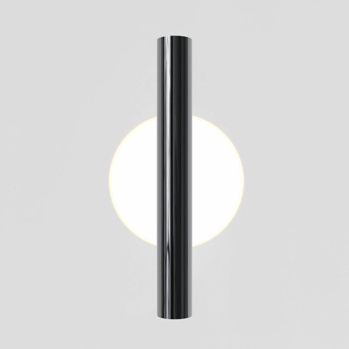 Бра Maytoni Theorema MOD288WL-L5B3K