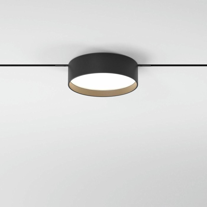 Трековый светодиодный светильник Elektrostandard Mini Magnetic 85161/01 a065648