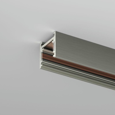 Шинопровод Denkirs Shine Base TR5715-DN