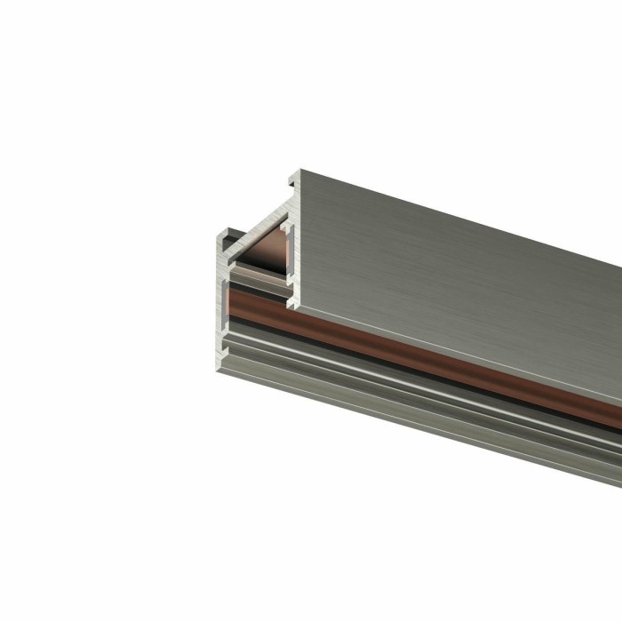 Шинопровод Denkirs Shine Base TR5715-DN