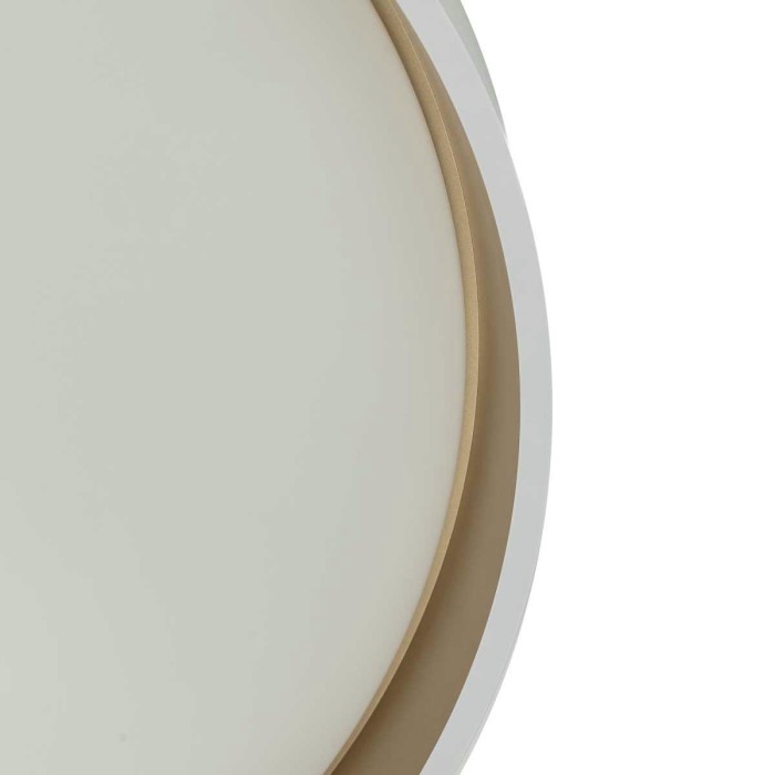 Светильник потолочный Citilux ENZO CL753510G