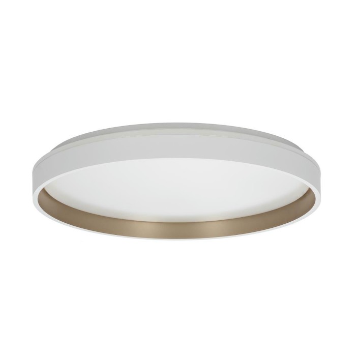 Светильник потолочный Citilux ENZO CL753510G