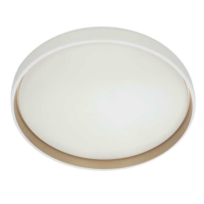 Светильник потолочный Citilux ENZO CL753510G