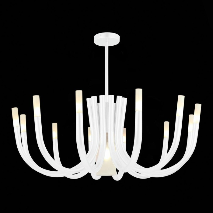 Подвесная люстра ST Luce Pafe SL1173.502.13