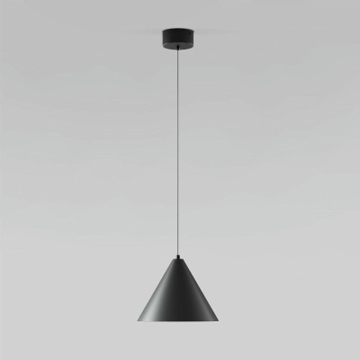 Подвесной светодиодный светильник Elektrostandard Conus 50316 LED a069334