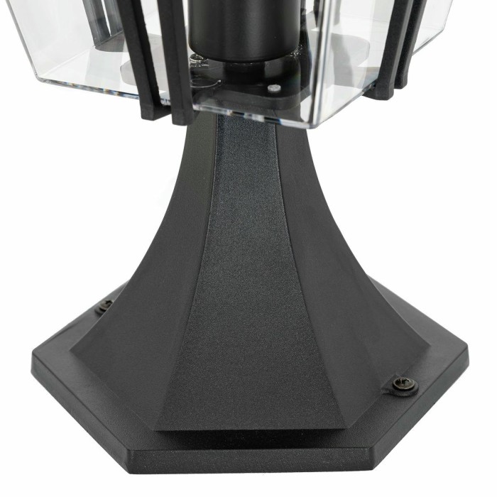 Уличный светильник Citilux Forts CLU10C