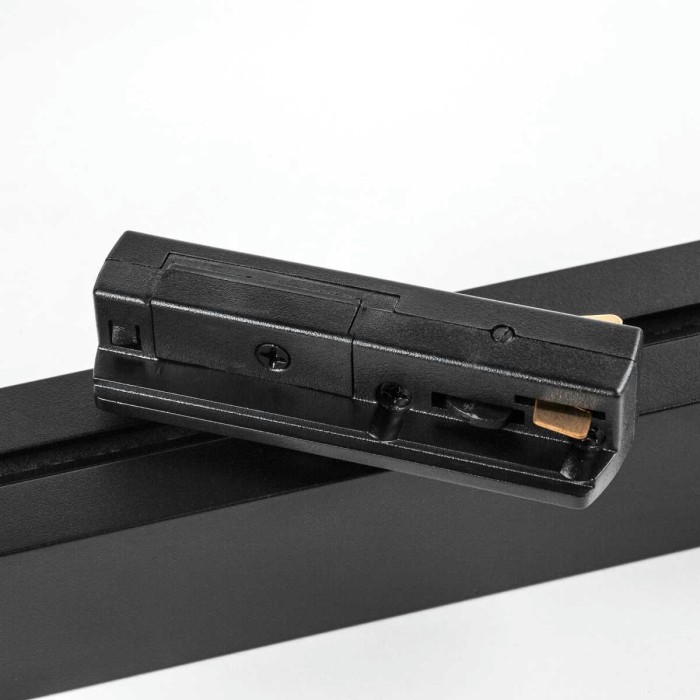 Линейный светильник Lightstar Lilla 202147