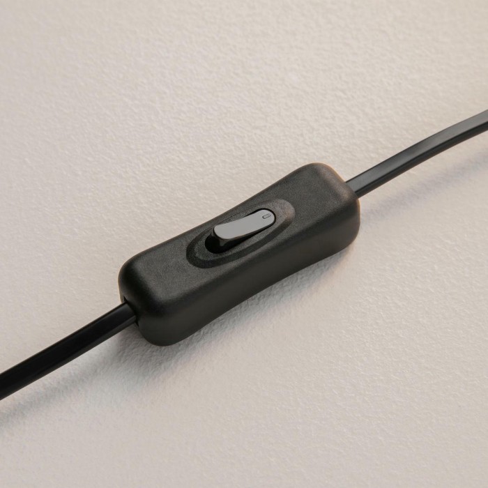 Настольная лампа Maytoni Tessara MOD081TL-L14G3K