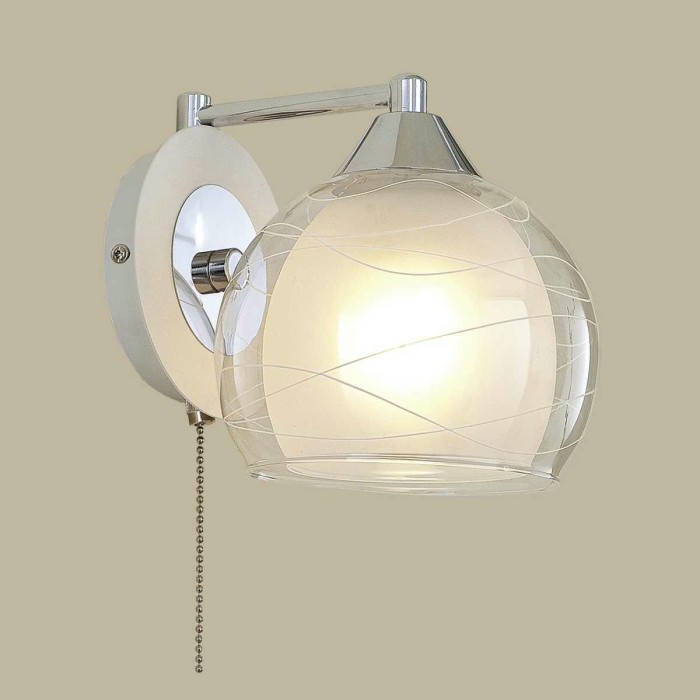 Бра Citilux Буги CL157311