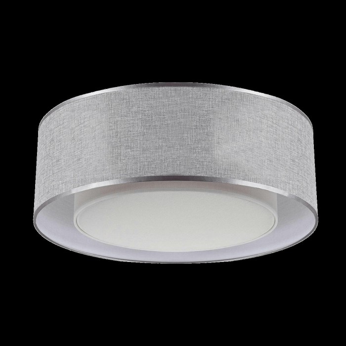 Потолочный светильник Maytoni Bergamo MOD613CL-04GR