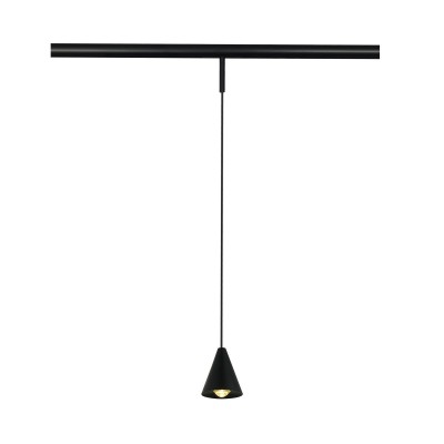 Трековый светильник ST Luce ST689.436.05