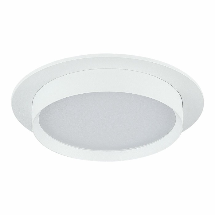 Встраиваемый светильник ST Luce ST258.508.01