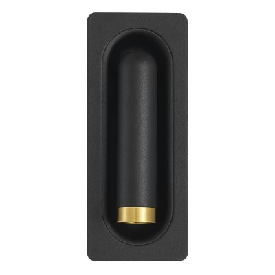 Настенный светильник ST LUCE SL6238.401.01