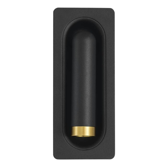 Настенный светильник ST LUCE SL6238.401.01