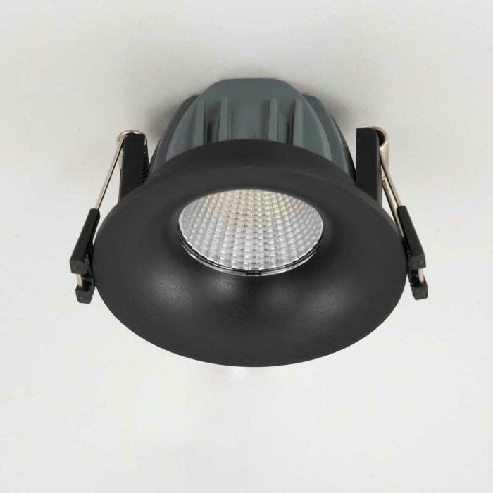 Встраиваемый светодиодный светильник Citilux Гамма CLD004NW4