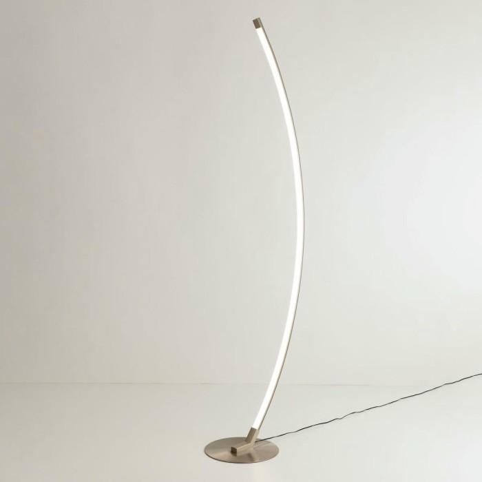 Торшер Citilux Руди CL804031