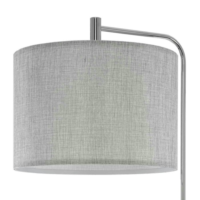 Торшер Citilux CL806031