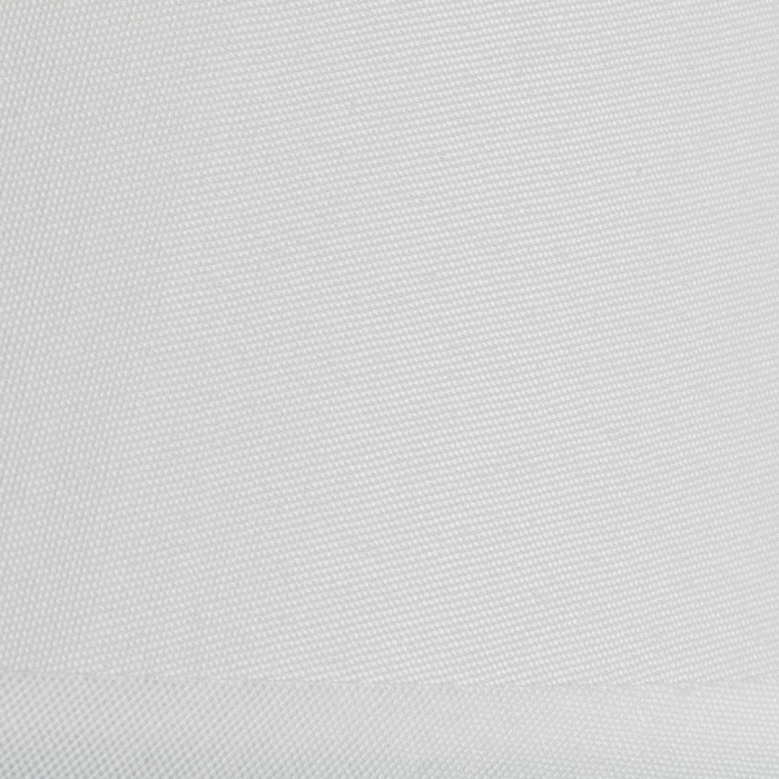 Торшер Arte Lamp Elba A2581PN-2AB