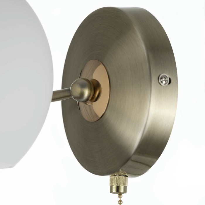 Бра Citilux Лайма CL155313