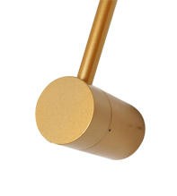 Бра Kink Light Альберо 08424-60,33(3000K)