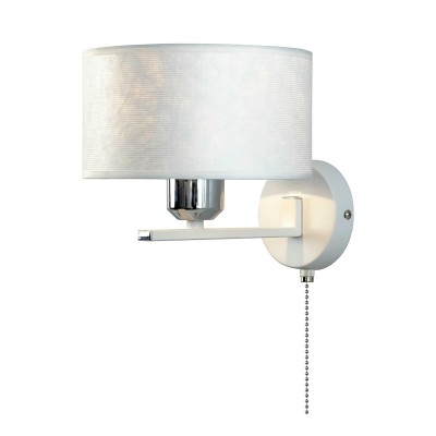 Бра Citilux Тильда CL469310