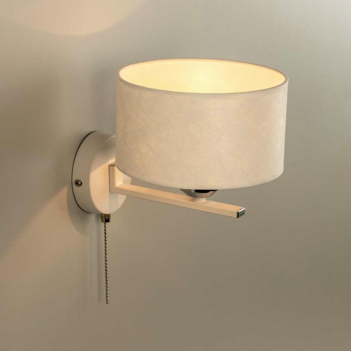 Бра Citilux Тильда CL469310