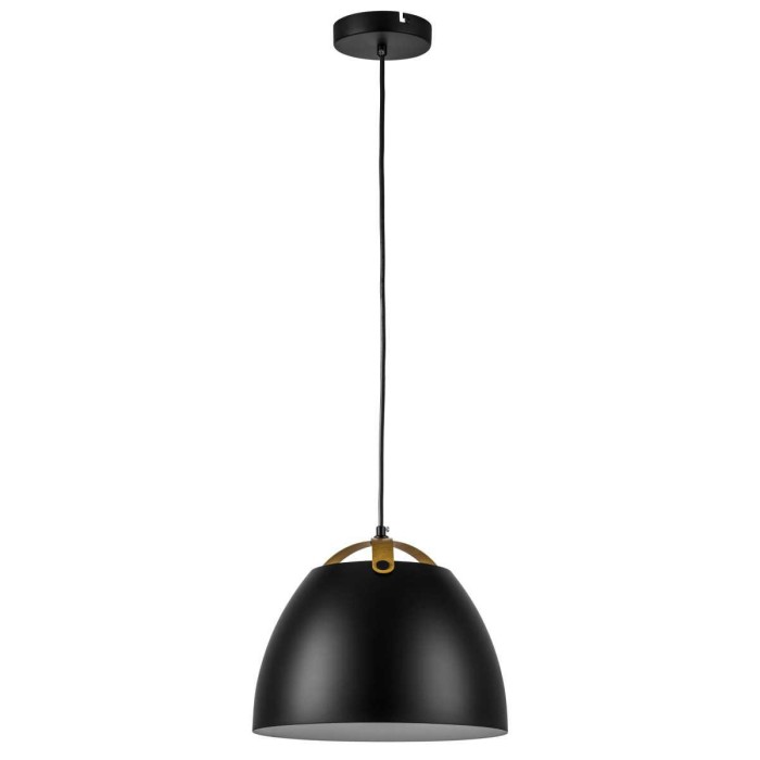 Подвес Loft Lightstar 765047