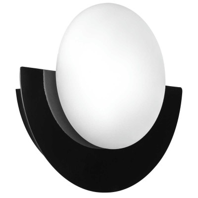 Бра Erica Lightstar 609637