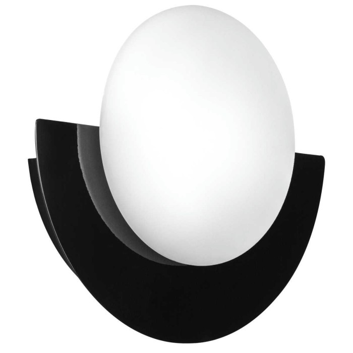 Бра Erica Lightstar 609637