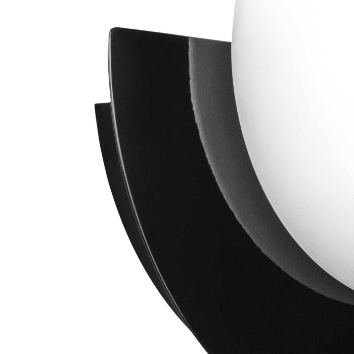 Бра Erica Lightstar 609637