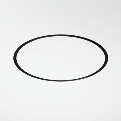 Встраиваемый шинопровод Elektrostandard Slim Magnetic 85158/00 a066494