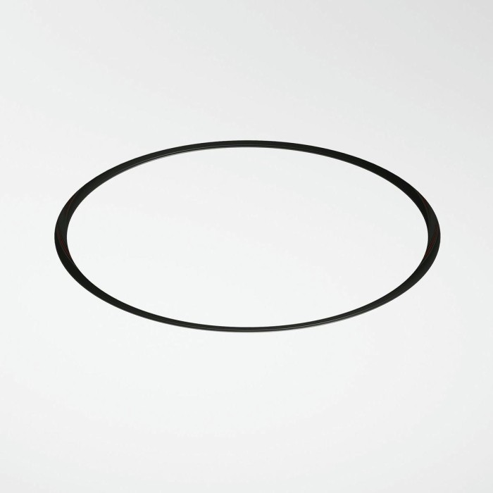 Встраиваемый шинопровод Elektrostandard Slim Magnetic 85158/00 a066494