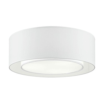 Потолочный светильник Maytoni Bergamo MOD617CL-04GR