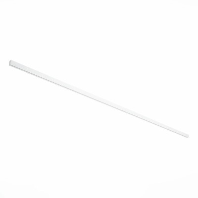 Шинопровод магнитный накладной ST Luce SKYLINE 48 ST1003.539.00